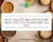 How Millets Health Powder Makes You Active All Day Long